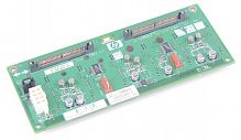 390547-001 Плата Backplane от Корзины SAS/SATA Hewlett-Packard 6xSAS/SATA Drive Cage LFF 3,5" For ML370G4 ML370G4p ML350G4 ML350G4p