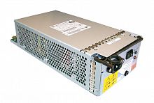 19K1289 Резервный Блок Питания IBM Hot Plug Redundant Power Supply 400Wt [Astec] AA21660 для систем хранения TotalStorage EXP700 DS4300