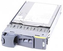 X270A 36GB 10K SAS HDD for DS14/DS14mk2