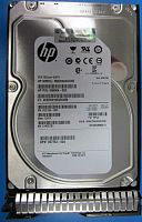 395474-001 500GB 1.5G SATA 7.2k rpm, 3.5 inch