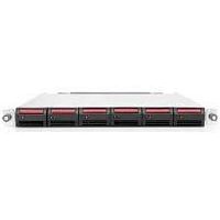 380312-B21 HP BLP Power Supply