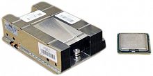 595827-B21 HP BL490c G6 Intel® Xeon® X5650 (2.66GHz/6-core/95W/12MB) Processor Kit