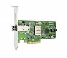 42D0507 QLogic 8Gb FC Single-port HBA for IBM System x