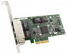 90Y9352 Broadcom NetXtreme I Quad Port GbE Adapter for IBM System x