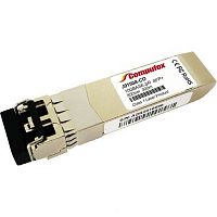 J9150A HP ProCurve 10 GbE SFP+ SR Transceiver