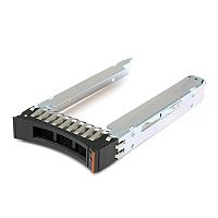 69Y5634 Салазка IBM SAS/SATA 3.5"