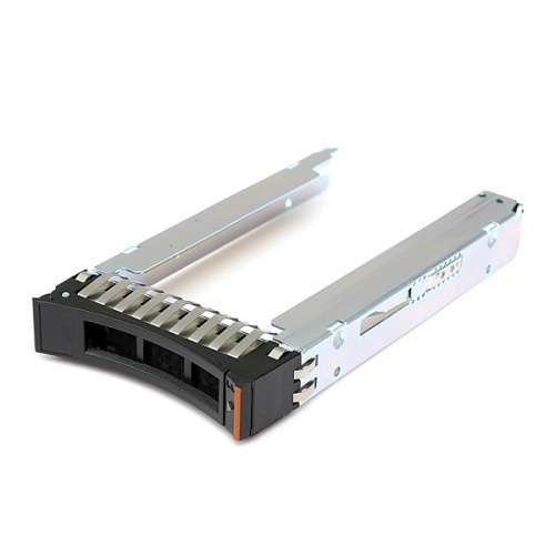 69Y5634 Салазка IBM SAS/SATA 3.5"