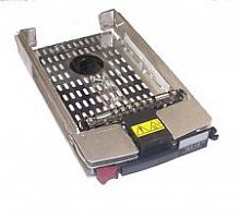 349469-2 САЛАЗКИ НР SCSI FC LFF Tray Caddy