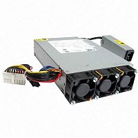 49P2090 Резервный Блок Питания IBM Hot Plug Redundant Power Supply 332Wt [AcBel] API1FS29 для серверов x335