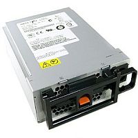49P2038 Резервный Блок Питания IBM Hot Plug Redundant Power Supply 560Wt [Artesyn] 7000668-0000 для серверов x235