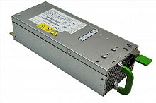 S26113-E555-V50 Резервный Блок Питания Fujitsu-Siemens Hot Plug Redundant Power Supply 800Wt [Delta] DPS-800GB-1 A для серверов Primergy RX300S6 RX300S5 TX200S5 TX150S5 Eternus CS800S3 CS800S2
