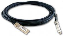 SFP-H10GB-CU3M Кабель Cisco