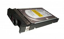 306641-002 Hewlett-Packard CPQ 36.4-GB U320 SCSI HP 15K