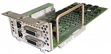 73-1111-05 Контроллер Cisco NP-2E 2 Port Ethernet Module For 4000 4500 4700 Series