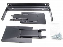 AF065A Стабилизатор HP Heavy Duty Graphite Stabilizer Option Kit 10K G2 600mm For 10000 G2 Series