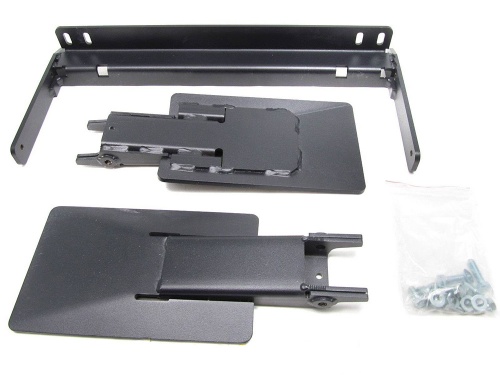 AF065A Стабилизатор HP Heavy Duty Graphite Stabilizer Option Kit 10K G2 600mm For 10000 G2 Series