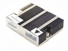 490425-001 HP Processor heat sink DL160G6