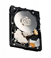 81Y9935 IBM 300G 15K 2.5 SAS Hot Swap