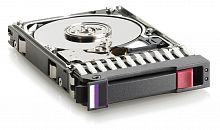 819079-001 4TB 12G SAS 7.2K rpm LFF SC Midline 1yr Warranty Hard Drive