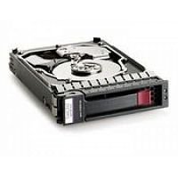 453139-001 HP 160GB 7.2K RPM 3GB/s SATA SQ NHP Internal HDD with NCQ TECHNOLOGY