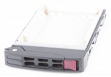 22R1245 Салазка IBM Fiber Channel For DS6000