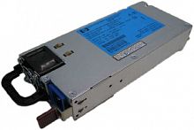 00KA096 БЛОК ПИТАНИЯ LENOVO 750W High Efficiency Platinum AC Power Supply
