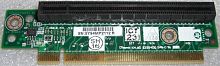497145-B21 Riser HP 2PCI-E8x For DL180G6
