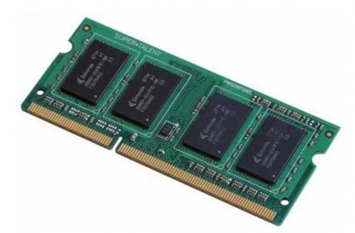 L53466 Модуль WWAN IBM (Sierra) MC5725 High-Speed Downlink Packet Access (HSDPA) MINCD Cingular USB 3G miniPCI-E