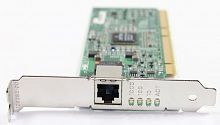 M5531 Сетевая Карта Dell (Broadcom) NetXtreme BCM95703A30U BCM5703CKHB 10/100/1000Мбит/сек PCI/PCI-X