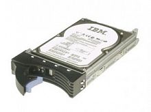00Y5782 IBM 4Tb 7.2K 6G SAS NL LFF HDD