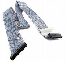 365483-B21 HP DL585 SCSI Cable
