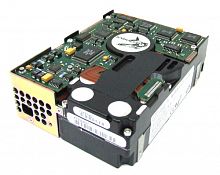 ST15150W HP 4.3GB FW SCSI-2