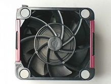 581031-B21 Вентилятор HP [Delta] Brushless FFR0612DHE-8B16 3,3A 12v 60x60x38mm для DL380G7 DL380G6 DL385G5p DL385G6