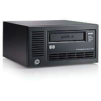 Q1539A HP 400 800-GB LTO-3 Ultrium 960E