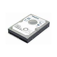 6H500F0 500 GB 1.5G SATA 7.2 rmp, 3.5 inch LFF