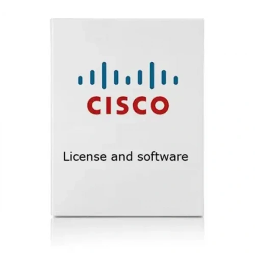 Лицензия Cisco SL-4330-APP-K9 Лицензия Cisco SL-4330-APP-K9