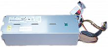 34-0611-02 Блок Питания Cisco NFS130-7625 For 4000c Series