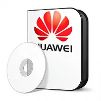 Лицензия Huawei N1-CE88CFFD-SnS1Y 88060BSN