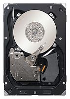 ST3600057SS HP Hot-plug 600GB SAS hard drive - 15.000 RPM, 3.5-inch Large Form Factor (LFF)