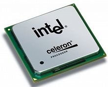 682804-L21 Процессор HP ML310e Gen8 Intel Celeron G540 (2.5GHz/2-core/2MB/65W)