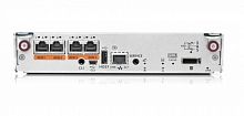 717870-001 SPS-CONTROLLER SAN MSA 2040
