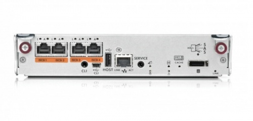 717870-001 SPS-CONTROLLER SAN MSA 2040
