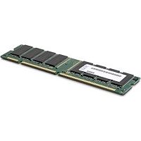 44T1486 RAM DDRIII-1333 IBM 2Gb REG ECC Dual Rank VLP PC3-10600