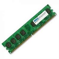 6R3LD Dell 16GB RDIMM, 1333 MHz, Low Volt, Dual Rank
