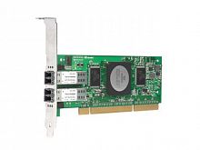 JD540A HP 2PORT ENHANCED SERIAL MIM A-MSR MODULE