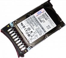 49Y2003 IBM 600G 10K 2.5 SAS Hot Swap