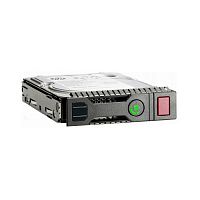 507129-003 HP 300GB SAS 10K DRIVE
