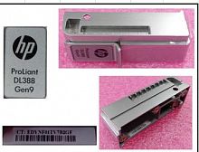 783227-001 SPS-EAR Standard SFF RT DL388 Gen9