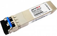 EX-SFP-10GE-LR Трансивер Juniper