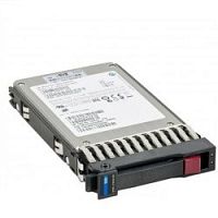 439995-001 HP 160GB SATA 1.5Gb/s hard drive - 10,000 RPM - 160 Гб SATA